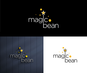 Logo Design by Ansh Design for this project | Design: #36285064
