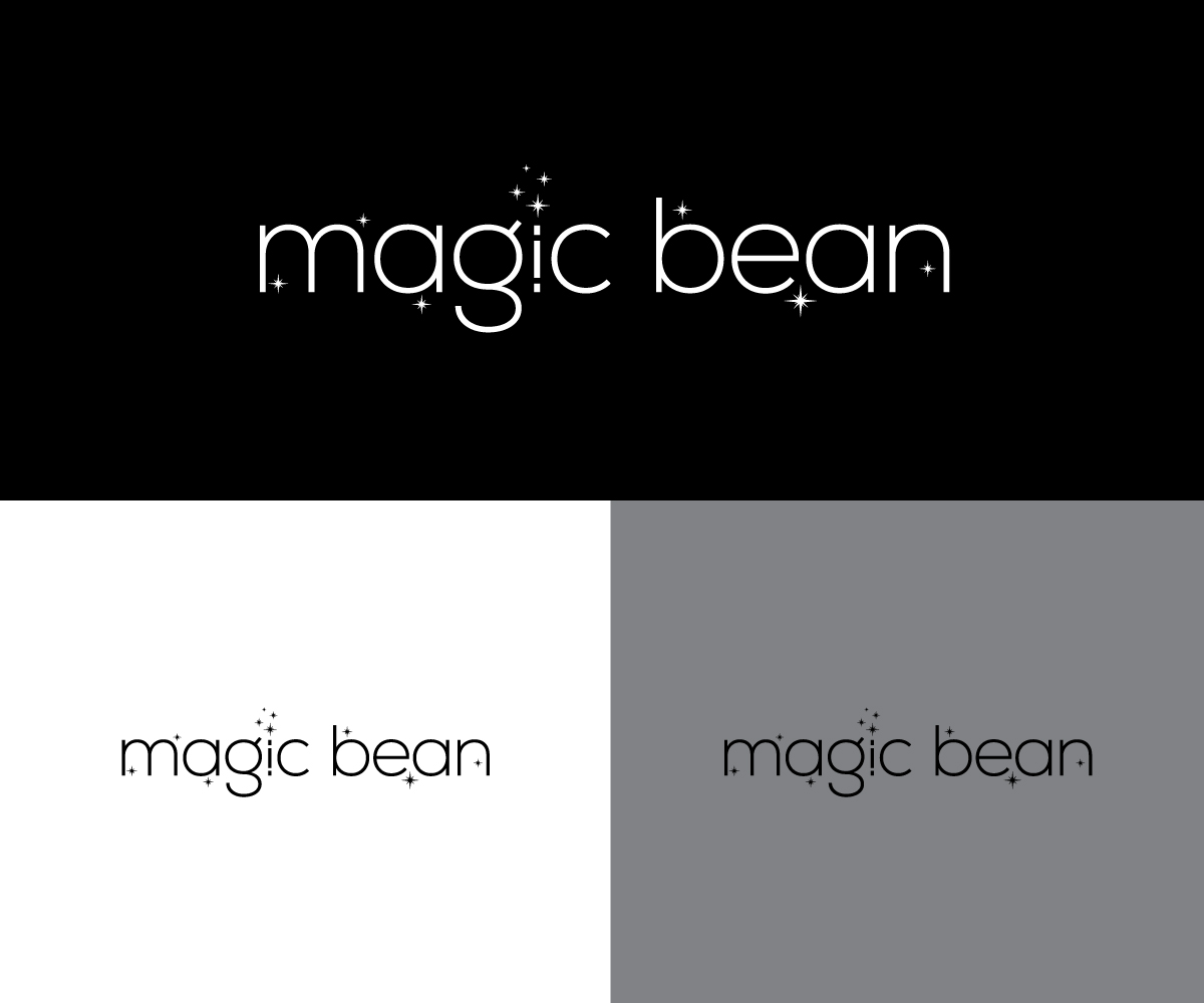 Diseño de Logo por Ansh Design para este proyecto | Diseño #36285065