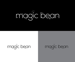 Logo Design by Ansh Design for this project | Design: #36285065