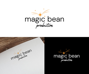 Logo Design by Ansh Design for this project | Design: #36285066