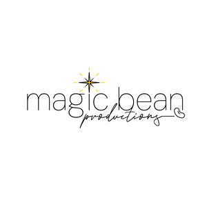 Logo Design by geni for this project | Design #36304316