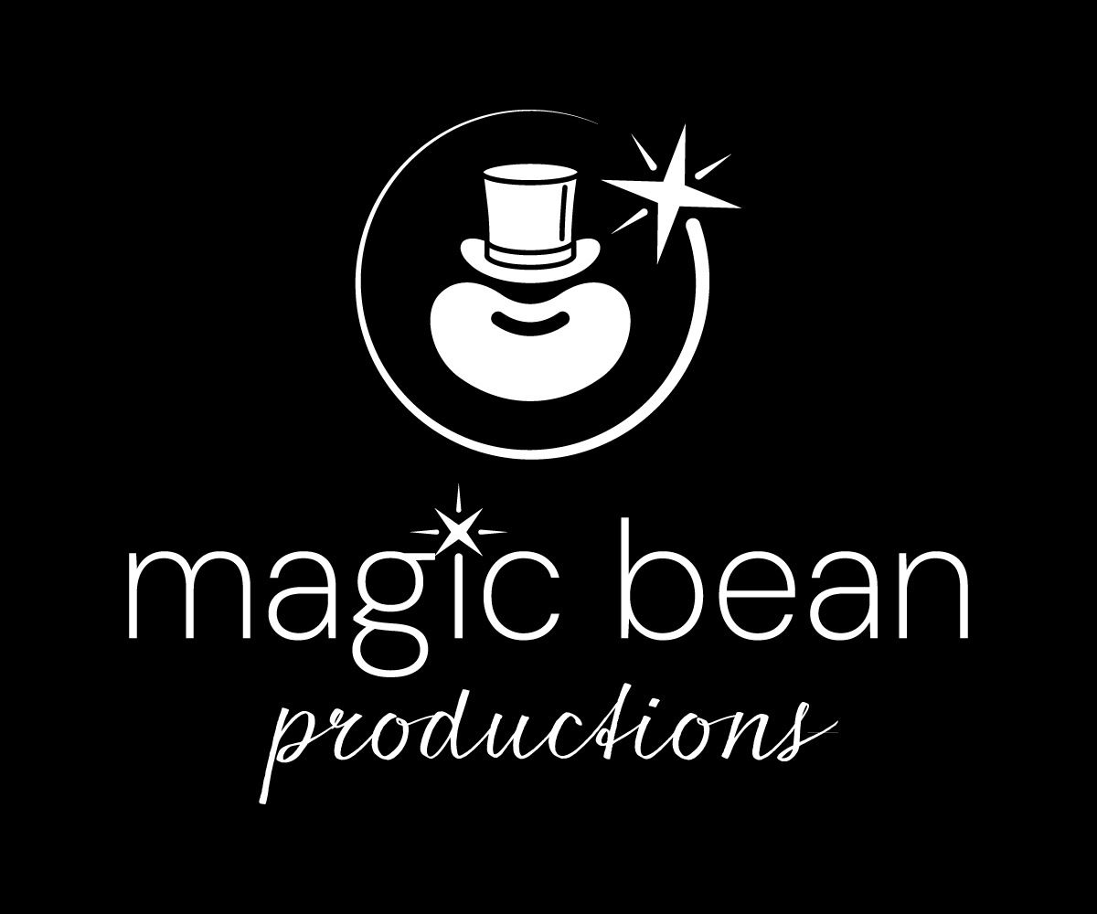 Logo Design by UN for this project | Design #36279321