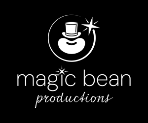 Logo Design by UN for this project | Design: #36279321