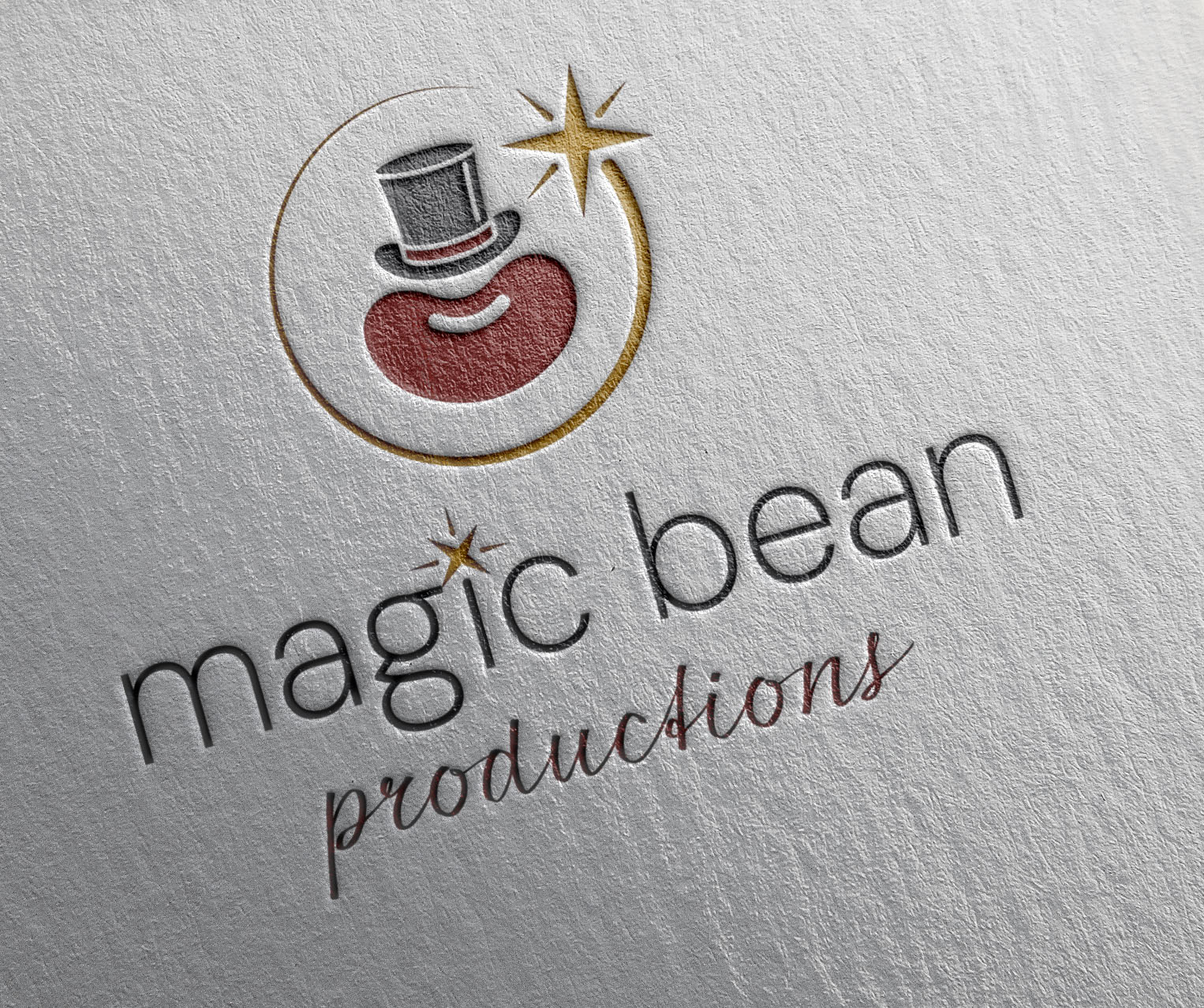 Design de Logo par UN pour ce projet | Design #36279354