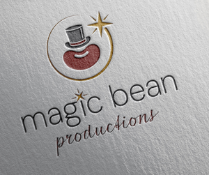 Logo Design by UN for this project | Design: #36279354