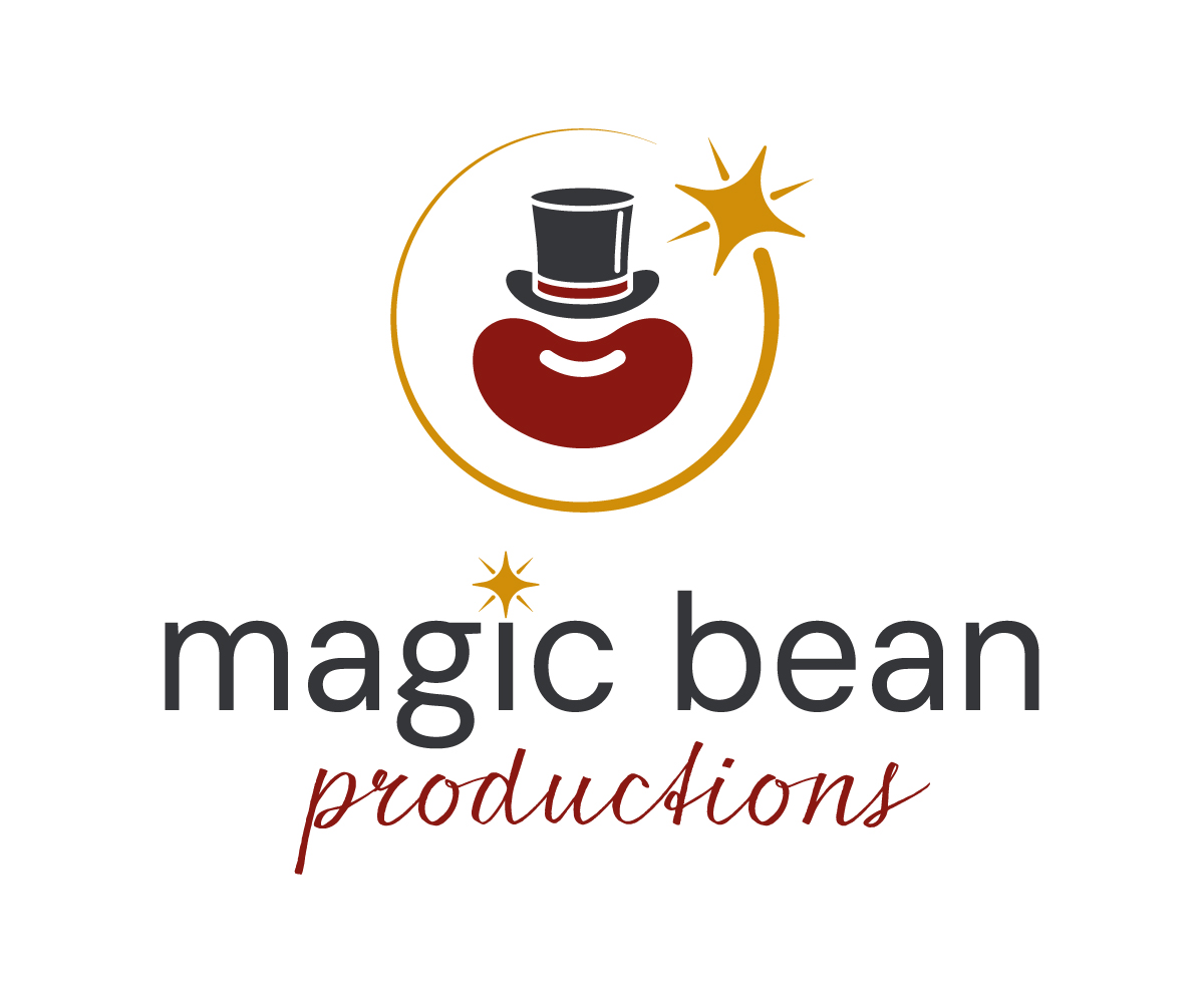 Logo Design by UN for this project | Design #36318662