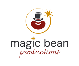 Logo Design by UN for this project | Design: #36318662