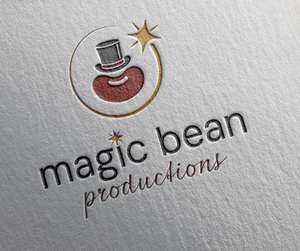 Logo Design by UN for this project | Design: #36318724