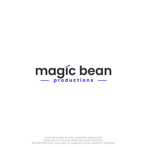 Diseño de Logo por M.Syaiful Huda para este proyecto | Diseño: #36278883