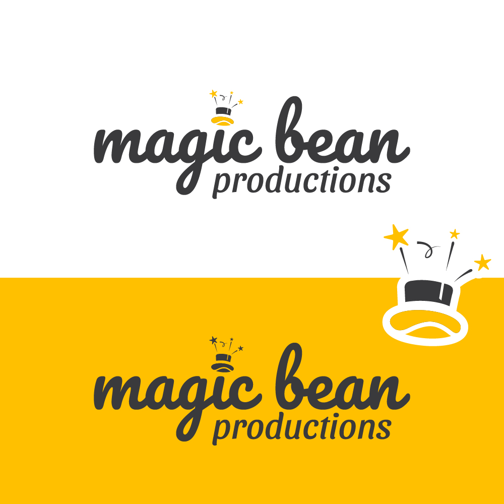 Logo Design by vidarshana 2 for this project | Design #36278498