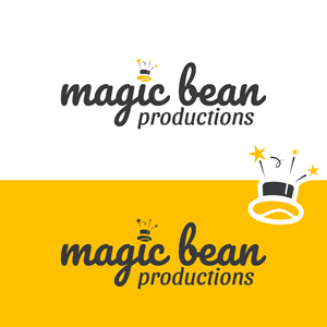 Diseño de Logo por vidarshana 2 para este proyecto | Diseño: #36278498