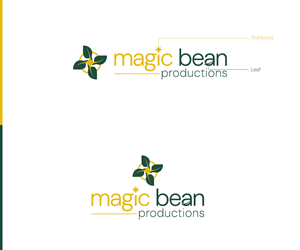Logo Design by Dot.Dedi for this project | Design: #36283583