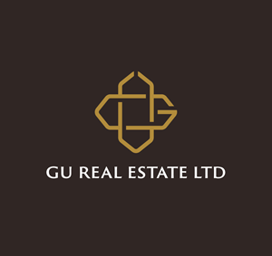 Logo Design by Onse Officials for this project | Design: #36285317