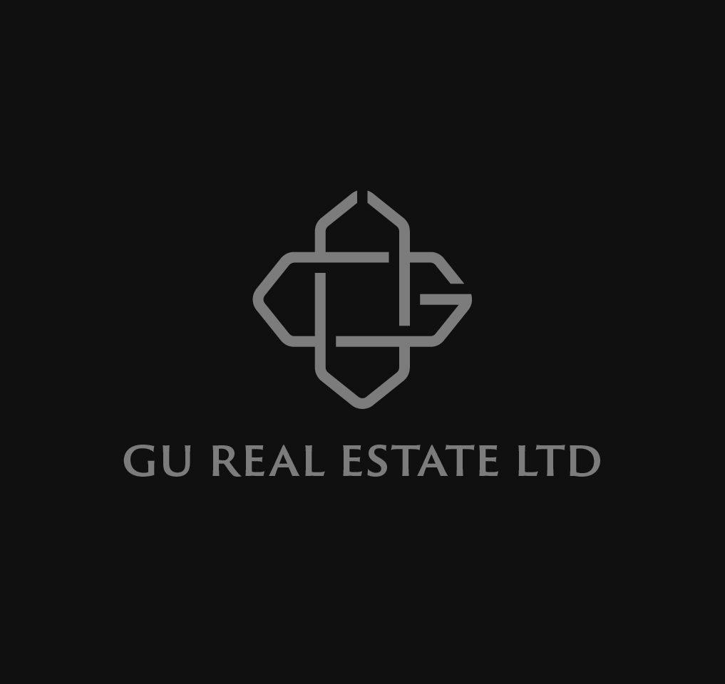 Logo Design by Onse Officials for this project | Design #36317293