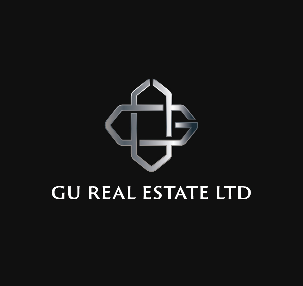 Logo Design by Onse Officials for this project | Design #36317296