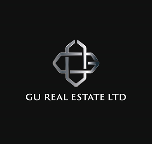 Logo Design by Onse Officials