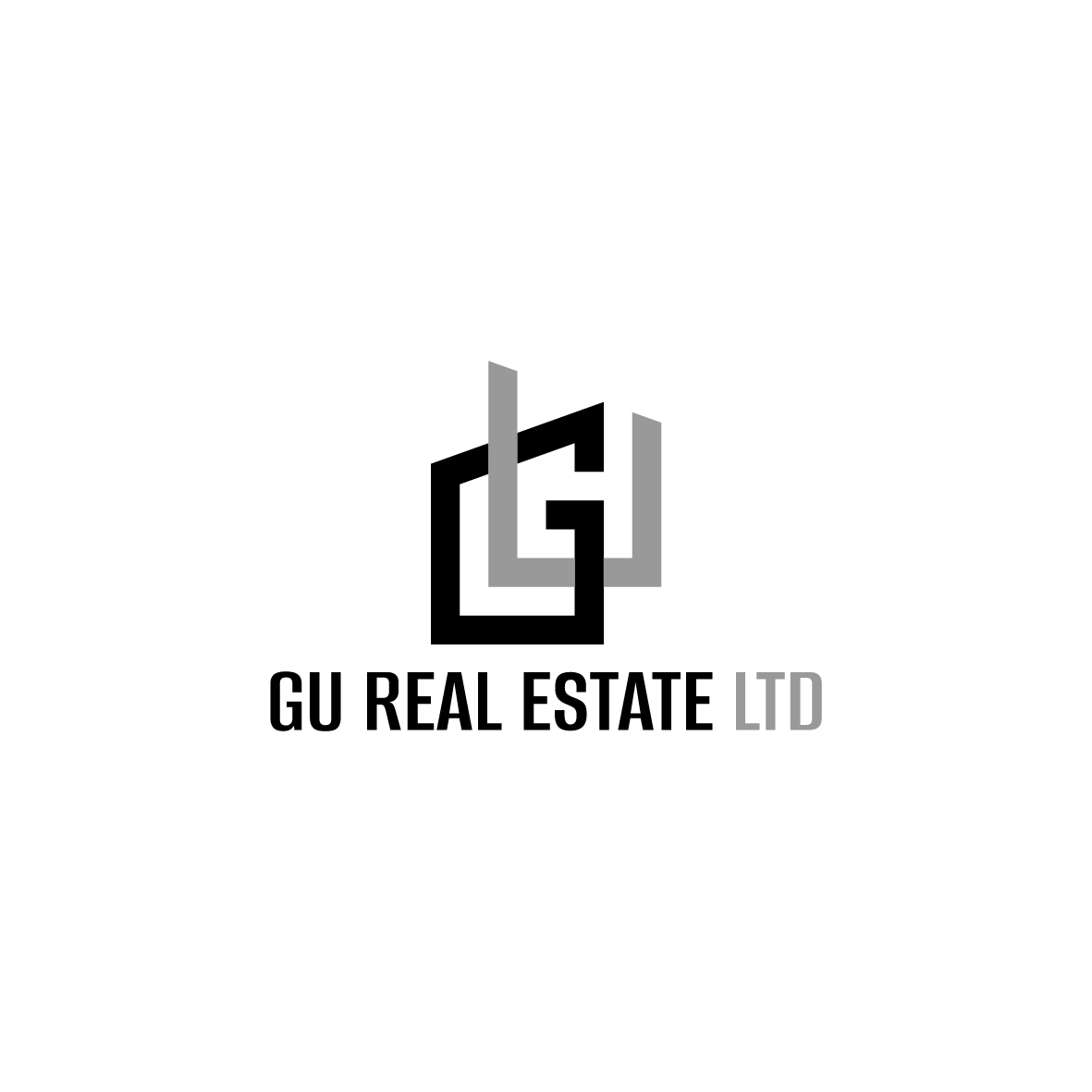 Logo-Design von Aljune Castro Designs für dieses Projekt | Design #36282559