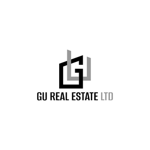 Logo Design by Aljune Castro Designs