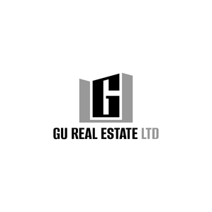 Logo Design by Aljune Castro Designs for this project | Design: #36282561