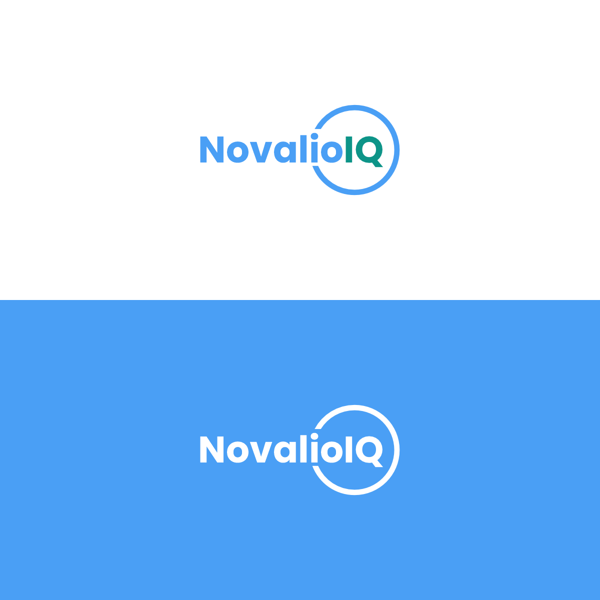 Logo Design by Winner Studio for this project | Design #36311174