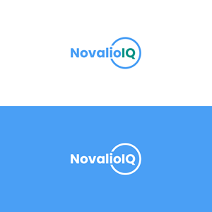 Design de Logo par Winner Studio pour ce projet | Design : #36311174