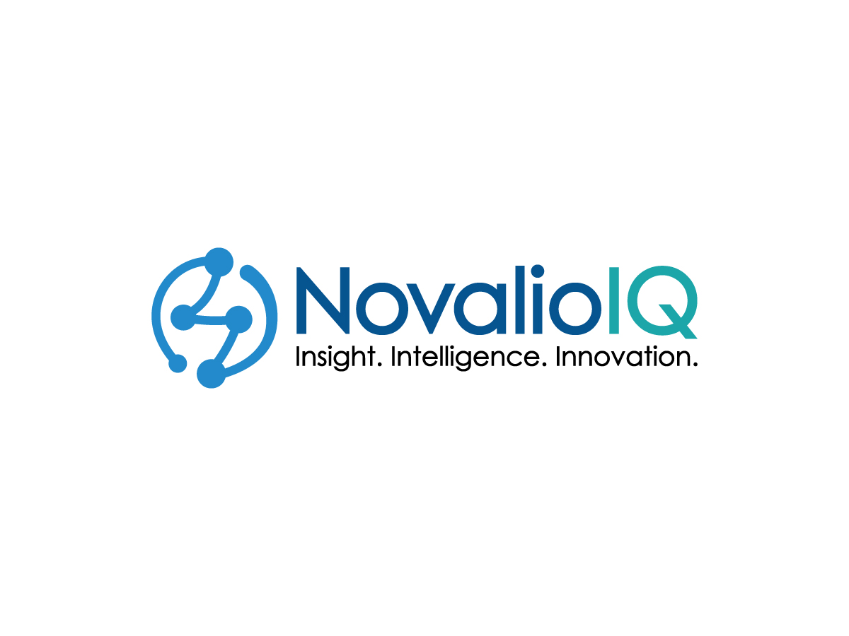 Logo Design by 439 Creations for this project | Design #36280729