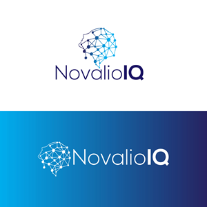 Logo Design by Rosalie.. for this project | Design: #36281541