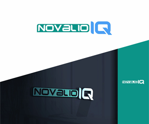 Logo Design by alkaline for this project | Design: #36283015