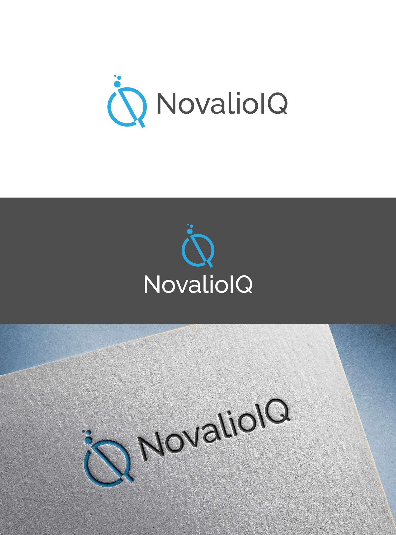 Logo Design by S.H Designs for this project | Design #36278353