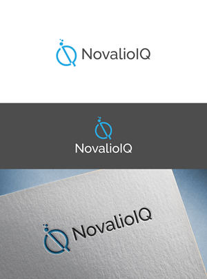 Logo Design by S.H Designs for this project | Design: #36278353