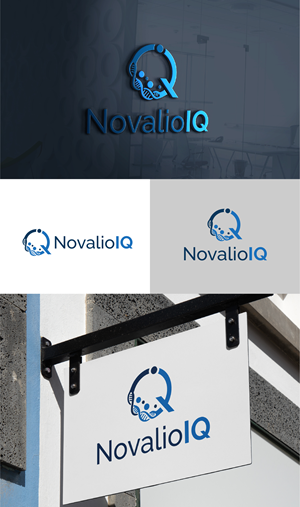 Logo Design by S.H Designs for this project | Design: #36278354