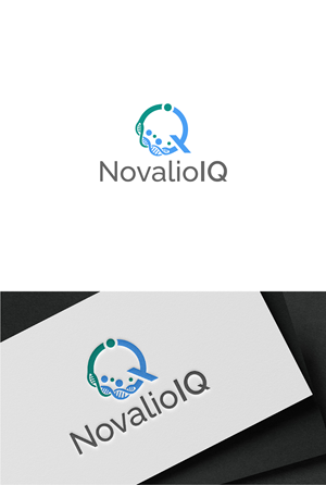 Logo Design by S.H Designs for this project | Design: #36278460