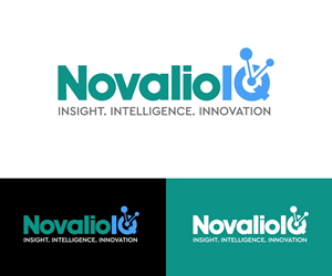 Logo Design by Kavth for this project | Design: #36308016