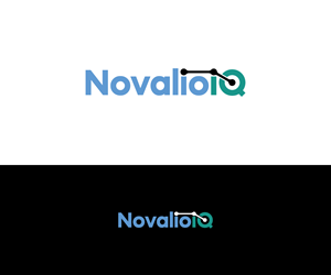 Design de Logo par Widi Nalendra pour ce projet | Design : #36288604