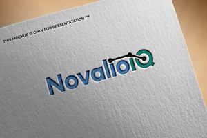 Design de Logo par Widi Nalendra pour ce projet | Design : #36288605