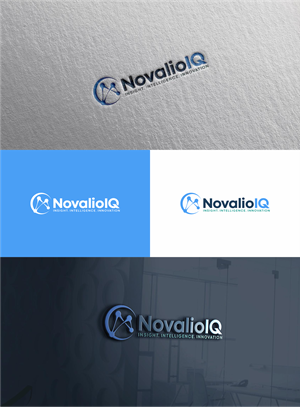 Logo Design by melzh for this project | Design: #36288794