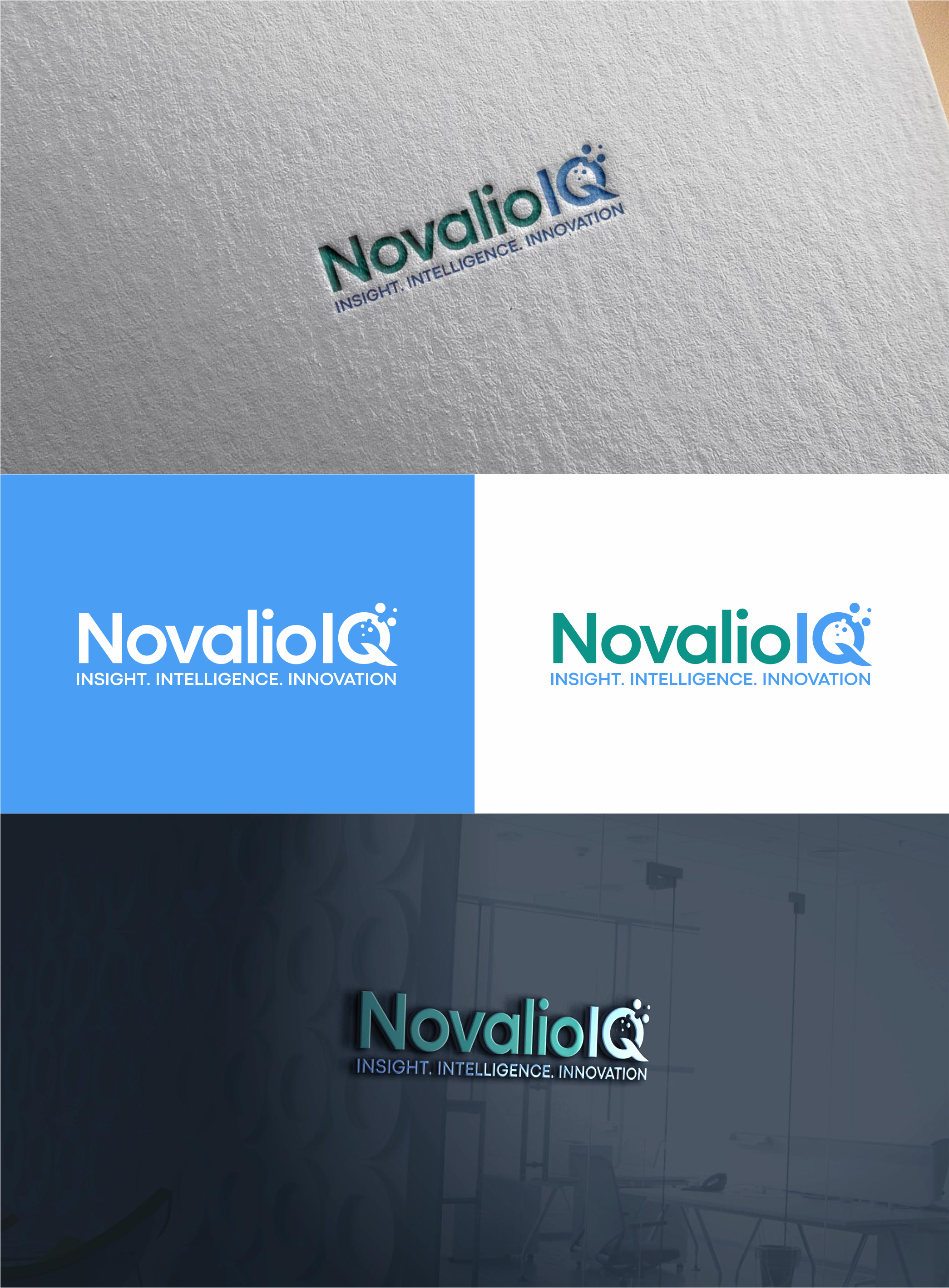 Logo Design by melzh for this project | Design #36288888