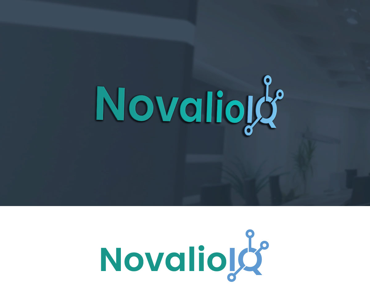 Diseño de Logo por Srk pix!14 para este proyecto | Diseño #36288567