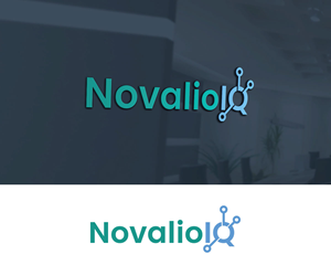 Logo Design by Srk pix!14 for this project | Design: #36288567