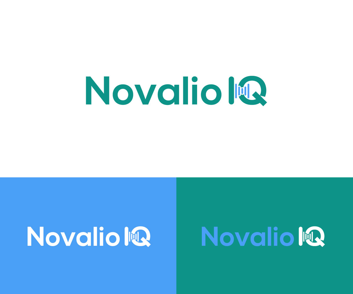 Logo-Design von Design_tamim für dieses Projekt | Design #36284473