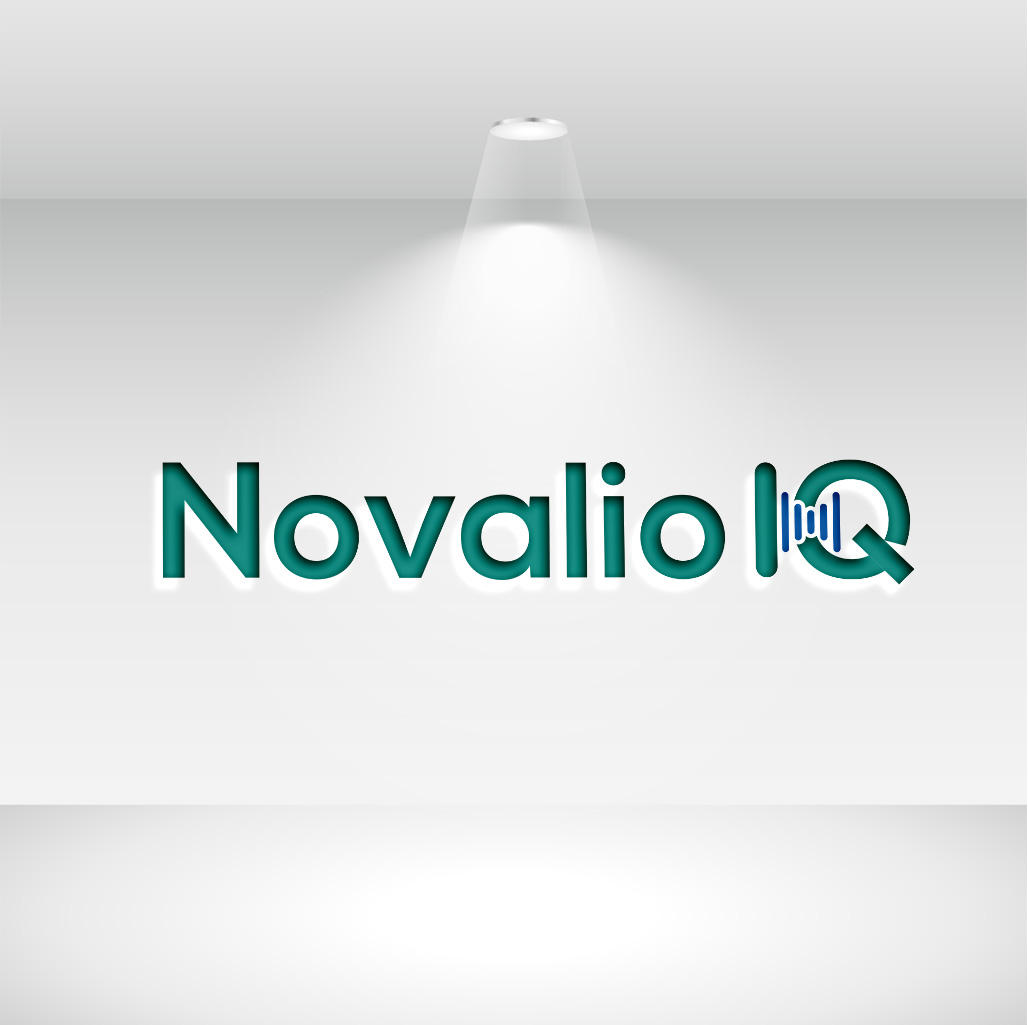 Logo-Design von Design_tamim für dieses Projekt | Design #36284474