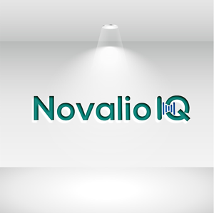 Design de Logo par Design_tamim pour ce projet | Design : #36284474