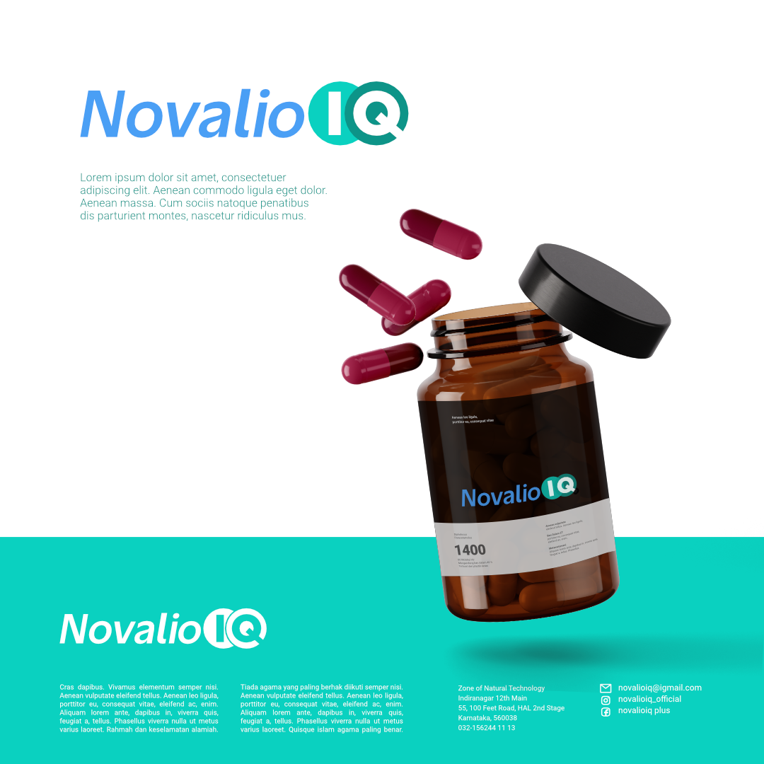 Logo-Design von adi learn23 für dieses Projekt | Design #36308847