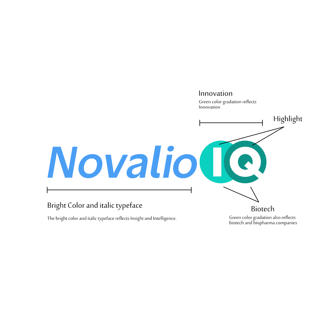 Logo-Design von adi learn23 für dieses Projekt | Design #36308848