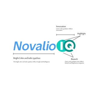 Design de Logo par adi learn23 pour ce projet | Design : #36308848