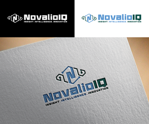 Design de Logo par Alb@ri pour ce projet | Design : #36289355