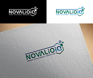 Design de Logo par Alb@ri pour ce projet | Design : #36289356