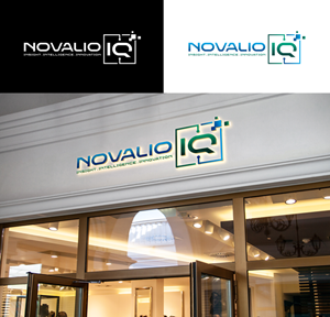 Design de Logo par Alb@ri pour ce projet | Design : #36289357