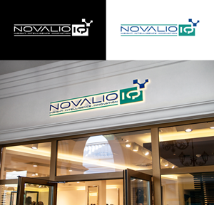 Design de Logo par Alb@ri pour ce projet | Design : #36289358