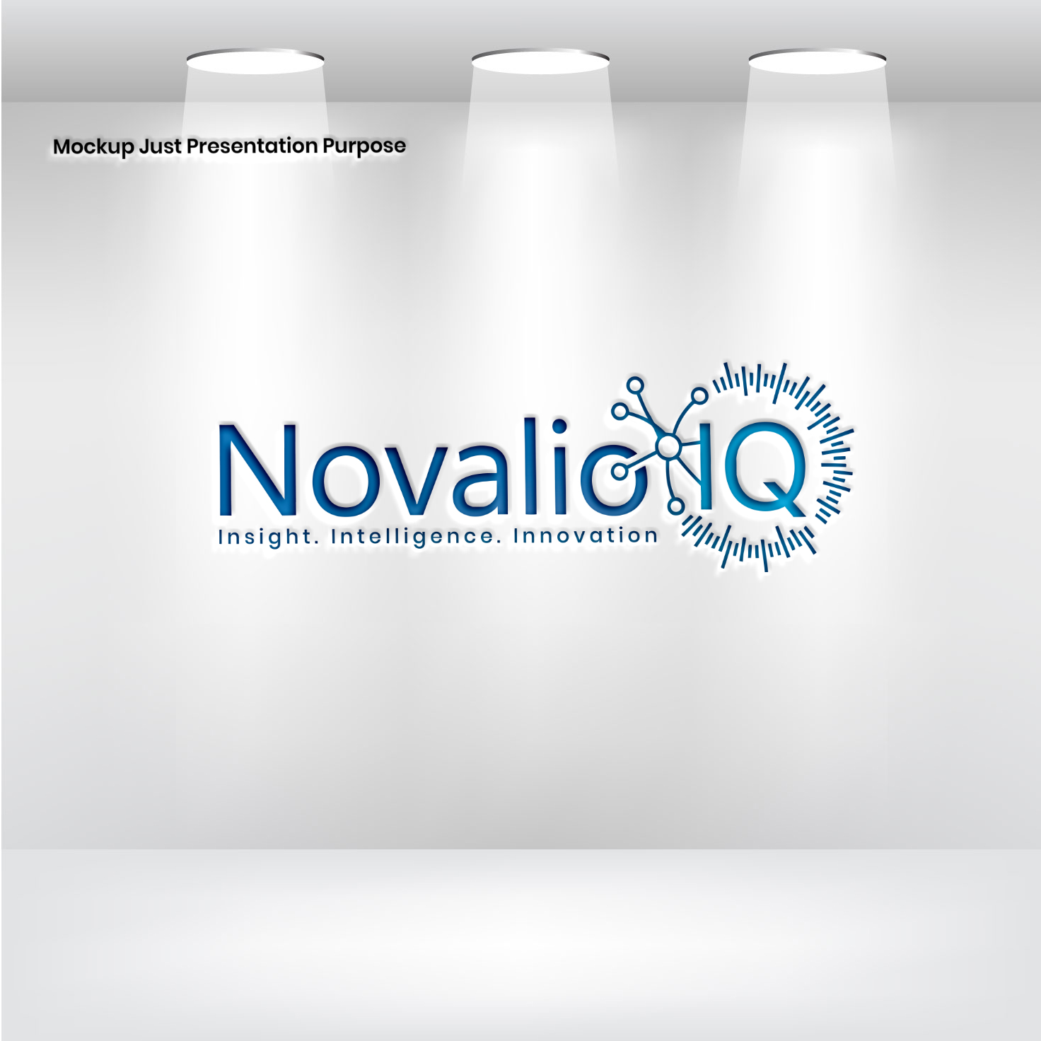 Logo Design by VectorForge for this project | Design #36300860